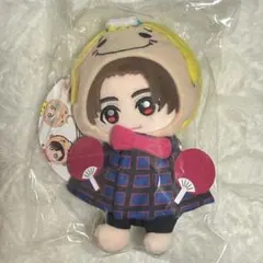 2026年最新】山田涼介 マスコットの人気アイテム - メルカリ