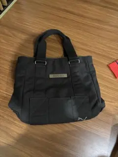 Item thumbnail for item 61a4c501-f247-4dc1-b081-b4afafb342b6