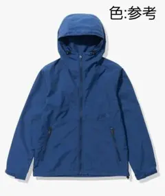 新品】Henly Begins/64 パーカージャケット/NBJ-041 - メルカリ