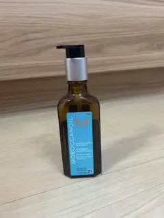 Item thumbnail for item 2c36bdd4-30a7-4759-bf05-a19def5cc59b