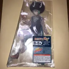 2025年最新】家庭教師ヒットマンreborn カミアニくじの人気アイテム