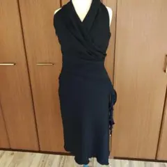 パーティードレス　結婚式　二次会などに