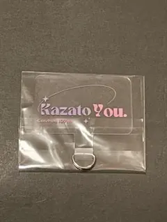 Item thumbnail for item 11d20083-9237-4578-9685-cb1dcbf580a1