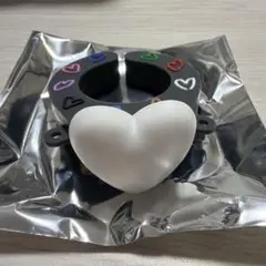 JO1 運命の推し箱 ペンライトアクセサリー 白岩のサムネイル