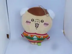 Item thumbnail for item 39907743-1147-4ab8-b032-1967fd644906