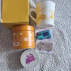 希少品 藤原樹 中島颯太 砂田将宏 直筆サイン入りTシャツEXILETRIBE 藤原樹 中島颯太 砂田将宏 直筆サイン入りTシャツEXILETRIBE LDH