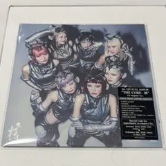 2026年最新】xg cd アルバムの人気アイテム - メルカリ