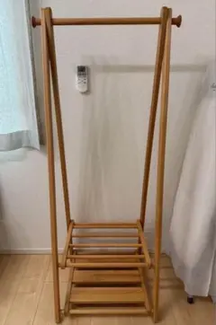 専用2