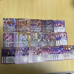 Item thumbnail for item 5f525827-ef8a-4b10-b9c3-dae73fdd5f6c