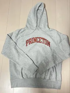 2026年最新】プリンストン スウェットの人気アイテム - メルカリ