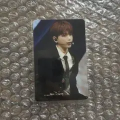 &TEAM ATB ライブトレカ HARUA