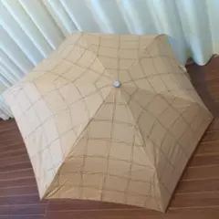 Item thumbnail for item 36c6dc93-26b0-4f41-b0af-8841b8a10361