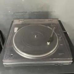 2026年最新】denon 交換針の人気アイテム - メルカリ