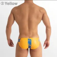 EGDE REBOOT-RE SAVERS SWIMBIKINI XXL 2点 EGDE REBOOT-RE SAVERS SWIMBIKINI XXL 2点 EGDE REBOOT-RE