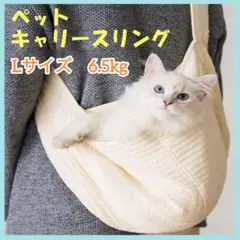 Item thumbnail for item 3606b777-4655-4f06-9ae1-74cd263e935f