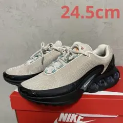 完売品　新品　NIKE AIR MAX DN 24.5cm ナイキ エアマックス