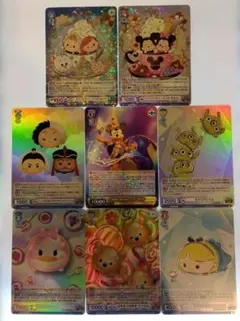 2026年最新】ヴァイスシュヴァルツ ミッキーの人気アイテム - メルカリ