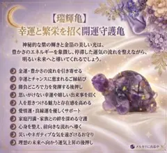 MTG 晴れる屋 プレミアムタイトルTOP16トークン - メルカリ