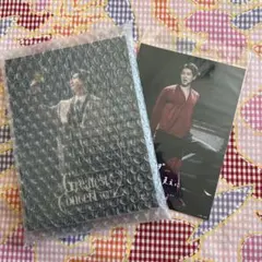 古川雄大 The Greatest Concert vol.1 Blu-ray - メルカリ