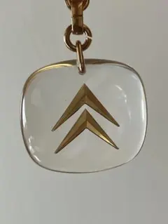 2026年最新】ブルボン シトロエン キーホルダーの人気アイテム - メルカリ