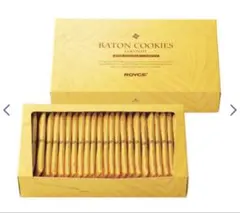 Item thumbnail for item 5a7ca09a-d237-4172-973e-4eef6aa20870