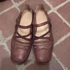 2026年最新】サンダル SAYAの人気アイテム - メルカリ