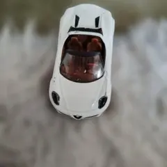 Item thumbnail for item f293b15f-3dcd-425a-b749-6a822ce78034