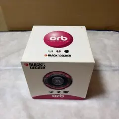 BLACK+DECKER flexi II PD1420LR本体 ノズルセット - メルカリ