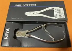 Item thumbnail for item 907fe240-622e-4443-b675-a3777ca08f30