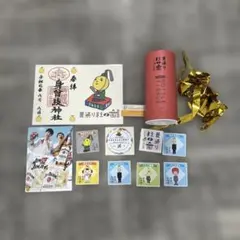 2026年最新】ゆず銀テープの人気アイテム - メルカリ
