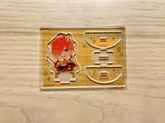 2026年最新】日常組 ぺいんと グッズの人気アイテム - メルカリ