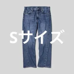 2025年最新】UNDERCOVER メンズ デニム・ジーンズの人気アイテム