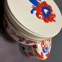 Item thumbnail for item fa04a815-69ff-41f7-bf1f-5d53eb694d82