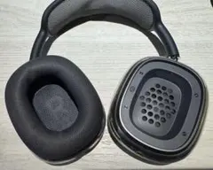 AirPods Maxイヤークッション右のみ