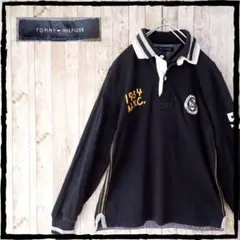 Item thumbnail for item 830d01b7-4bb3-496e-9514-9c920ae4c0aa