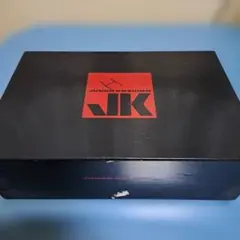 お値下げ(^^ゞしました。JUNKOKOSHINO 急須、湯飲み5個セット