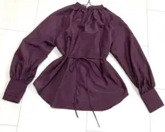 Item thumbnail for item ecaee05d-3e09-467c-8865-d7789c874977