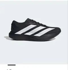 adizero evo sl woven 26センチ