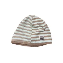 Item thumbnail for item 6b34562e-2170-4b9b-a1ca-6c13ab6d75f8