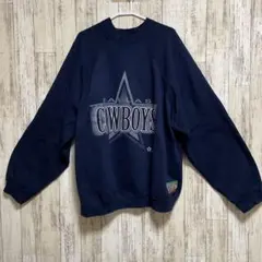 Item thumbnail for item 68c80ef5-fec9-4032-9ba4-07545258f6e5