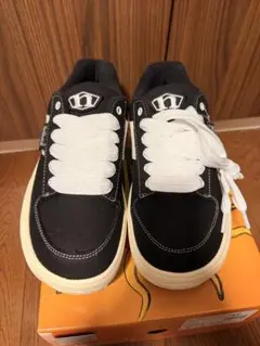 Northwave Espresso Canvas 42のサムネイル