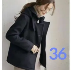 アーバンリサーチ コート