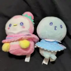 2026年最新】jochum ぬいぐるみ マイクンの人気アイテム - メルカリ
