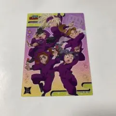 N様 リクエスト 2点 まとめ商品