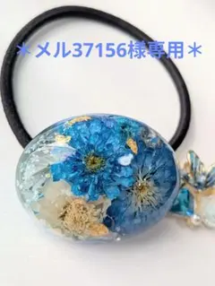 メル37156様 リクエスト 2点 まとめ商品