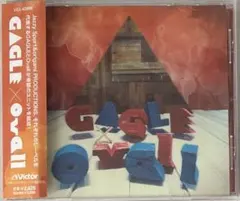 2026年最新】ovallの人気アイテム - メルカリ