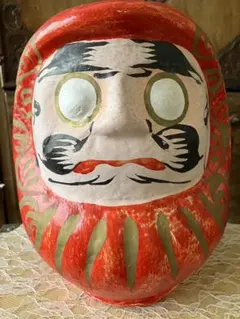 Item thumbnail for item c067c075-725e-49f2-9831-051522b8d6de