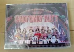 2026年最新】dvd キャンディ キャンディの人気アイテム - メルカリ