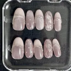 Item thumbnail for item 411c54bb-07a7-42e4-a1eb-eb8666b01050