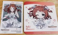 2026年最新】咲-saki 特典の人気アイテム - メルカリ